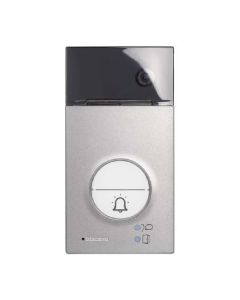 Bticino Linea 3000 Video Panel | 343081