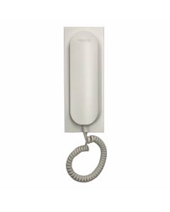 Fermax Universal VEO Telephone (4+N) with Magnetic Handset
