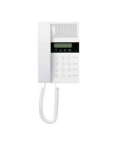Bticino - Pivot Audio Central Switchboard with Call Queue Management
