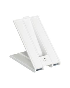 Bticino 344692 | Classe 100 Table Base