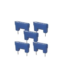 Bticino 3501/SLA SLA Configurator