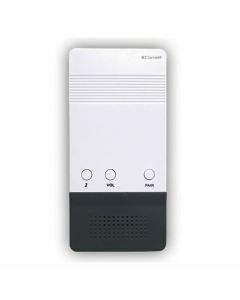 Comelit - 3532 Additional Wireless Bell For Visto Kit