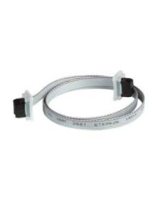 Bticino Connection Cable for Additional Pushbutton Modules