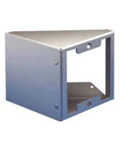 Comelit 3649/1 | Housing For Angling The Powercom Entrance Panel