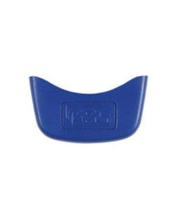 PAC Blue Token Clips for 20204 Low Frequency Token (Pack of 10)