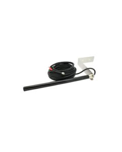 Comelit-PAC GSM/GPRS High Gain Modem Aerial up to 15m
