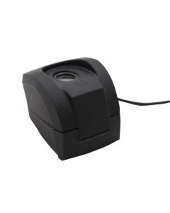 ievo desktop reader with interface board, USB connected device for easy user administration into PAC software.