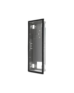 Doorbird D21DKV Flush-mounting housing (Backbox)