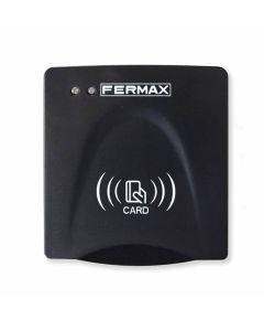 Fermax USB Card Reader Desfire