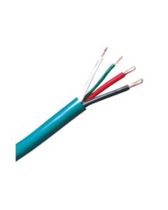 Comelit Simplebus System Cable (2X0.5 MM2 + 2X1.5 MM2) - PER METRE