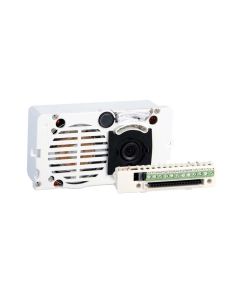 Comelit - iKall Audio Video Colour Camera Module for ViP System H.264