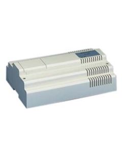 Comelit 4933 | Distributor and Amplifier