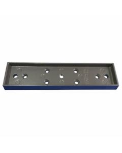 CDVI 500AS (AMA5) | Surface Armature Housing For 500kg Magnets