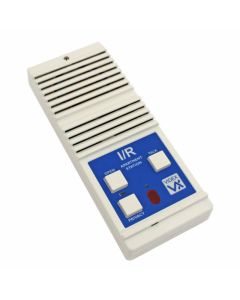 Videx Extension Infrared (IR) Apartment Station