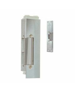 Assa Abloy 114A/510 12V Electric Strike (M/D)