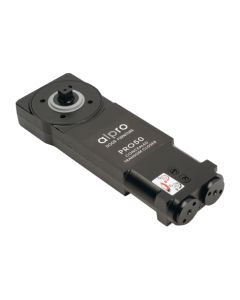 Alpro Heavy Duty (Size 3) No Hold Open Side Load Closer