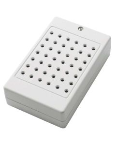 Videx Extension Sounder For Tone Call Systems