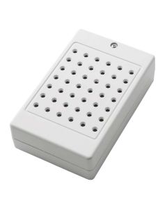 Videx Extension Sounder For VX2200 Systems