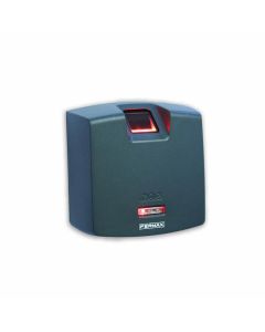 Fermax FPAC-Max Fingerprint Reader