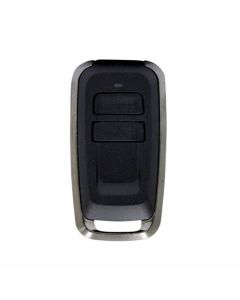 Fermax Key Single PLUS2 Remote Control