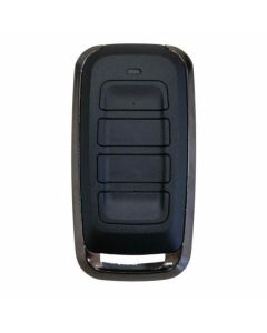 Fermax Key Single PLUS4 Remote Control