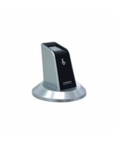 Fermax INKey-Mini USB Fingerprint Reader
