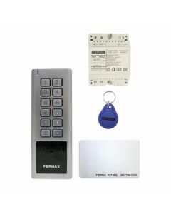 Fermax Resistant Memokey Kit