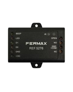 Fermax Standalone Controller 1 Door WG