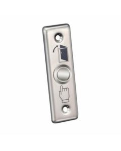 Fermax EMBED Exit Button (SBUTTON 1)