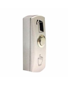 Fermax Surface Exit Button (SBUTTON 5)