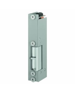 Assa Abloy 12V High Security Fail Safe Electric Strike