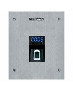Fermax Marine Fingerprint Reader
