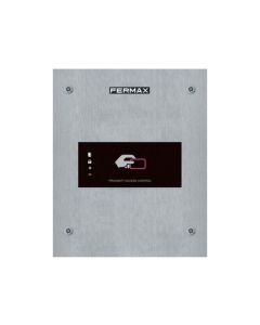 Fermax Marine Proximity Reader Desfire