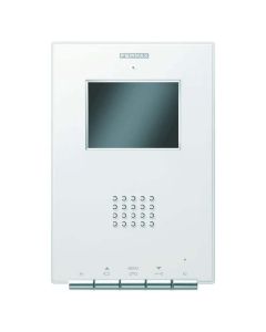 Fermax VDS Colour iLOFT Monitor