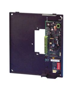 Comelit bracket for colour Bravokit monitor Simplebus