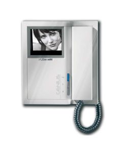 Comelit 5801 | Genius Mono Video Monitor
