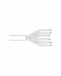 Fermax MDS Telephone Cable (100m)