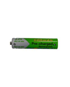 AES Spare Battery for 603 Handset