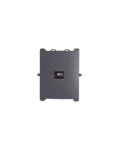 AES DECT 603 Transmitter and Wall/Desk Mount Audio Monitor