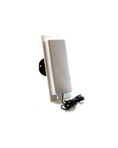 AES 603-WIFIA | Range Boosting Antenna