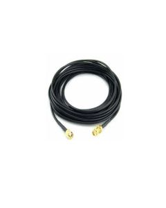 AES 5M Extension Antenna Cables for AES DECT 705 Door Entry Kits