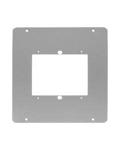 Golmar Replacement Frame for 1 and 2-Way Stadio Plus Panels