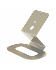 Comelit - Easycom phone desk base