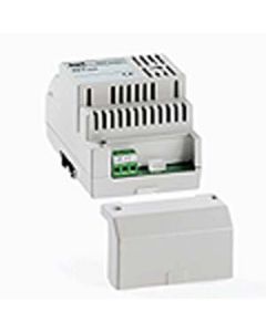 BPT video control module / Distrubutor