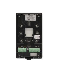 Fermax Black Smile Monitor Connector
