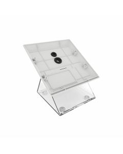 Comelit Desk Base Installation Accessory for Icona Monitor