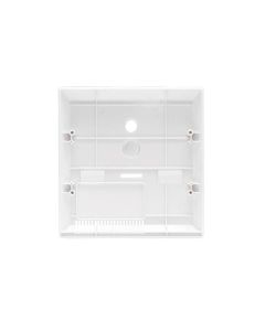 Comelit Wall Bracket Installation Accessory for Icona Monitor
