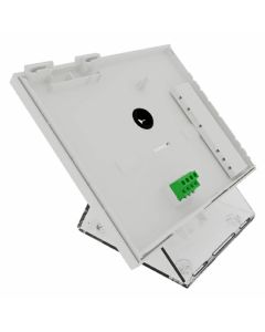 Comelit Desk Base for Mini Monitor with Handset (Simplebus 2)