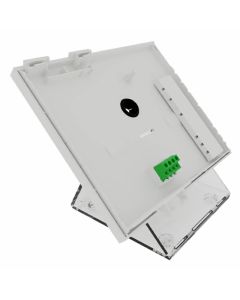 Comelit Desk Base for Mini Monitor with Handset (ViP)