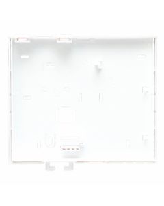 Comelit Wall Bracket for Mini Monitor with Handset (Cable Passage)